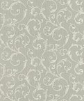 oboi-088907-rasch-textil-valentina