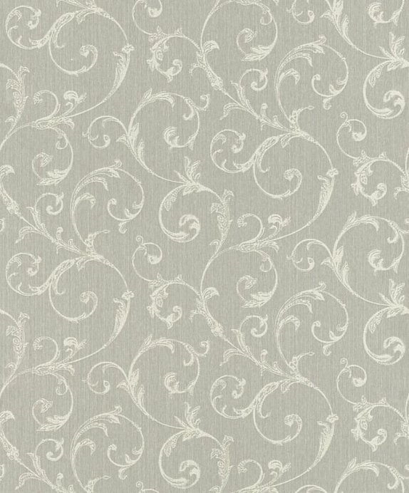 oboi-088907-rasch-textil-valentina