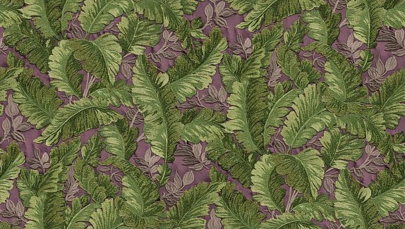 oboi-2201-9-rdt-alessandro-allori-breeze