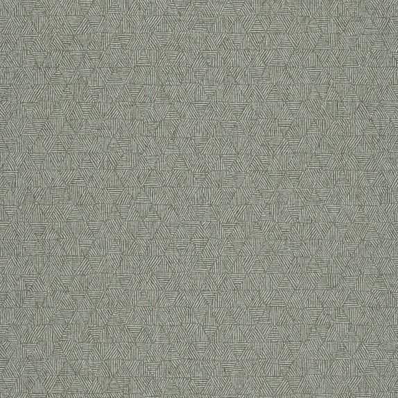 oboi-ce-3322-grandeco-aurora-2022