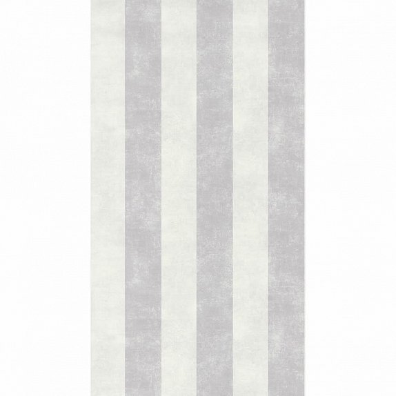 oboi-83620127-casadeco-palazzo