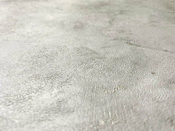 oboi-417036-rasch-finca