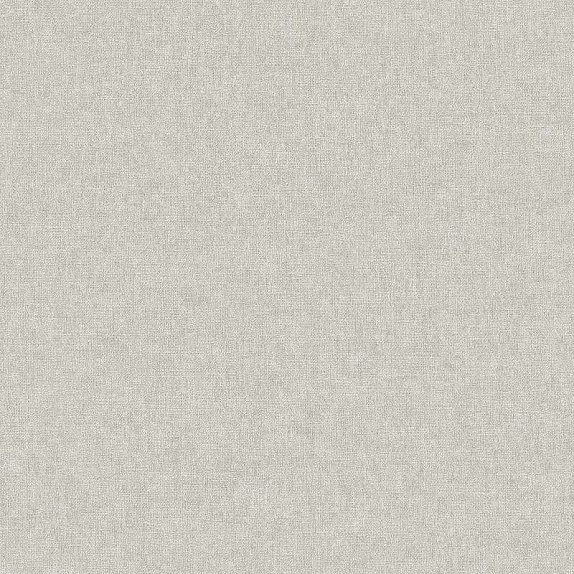 oboi-bn-220150-bn-international-panthera