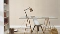 oboi-746044-rasch-indian-style