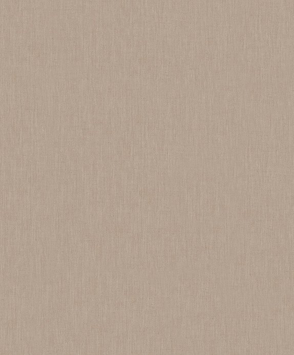 oboi-33916-marburg-floralia