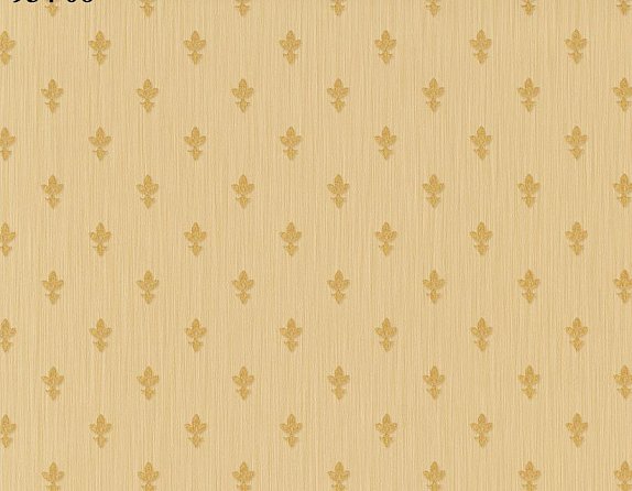 oboi-95406-limonta-ornamenta