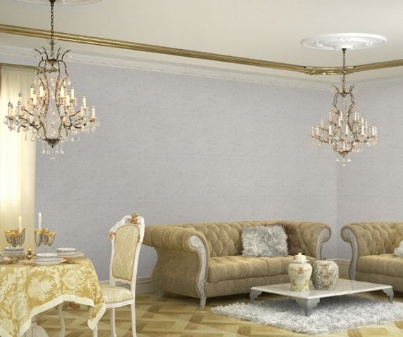 oboi-bn-219823-bn-international-material-world