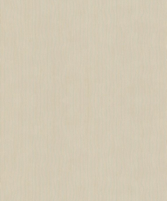 oboi-521450-rasch-concrete