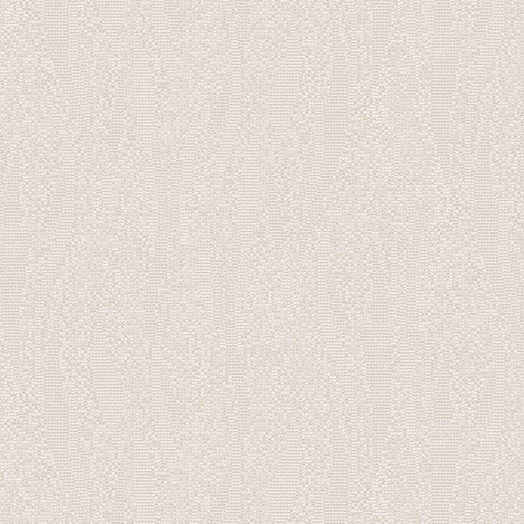 oboi-z54521-zambaiti-parati-fuksas