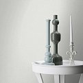 oboi-327120-rasch-bauhaus