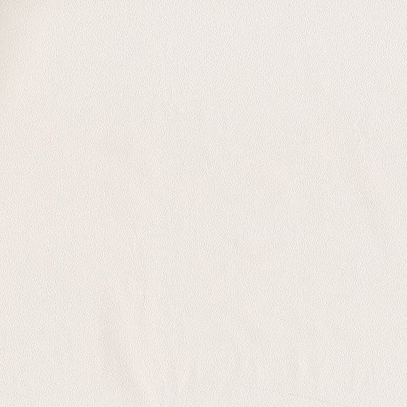 oboi-3877-14-as-creation-perfect