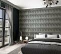 oboi-33614-marburg-villa-romana