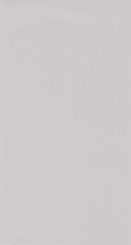 oboi-29699203-casadeco-rosenino