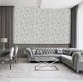 oboi-m31927-zambaiti-parati-murella-magnifica