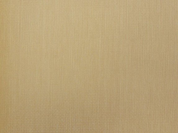 oboi-78755-rasch-selected