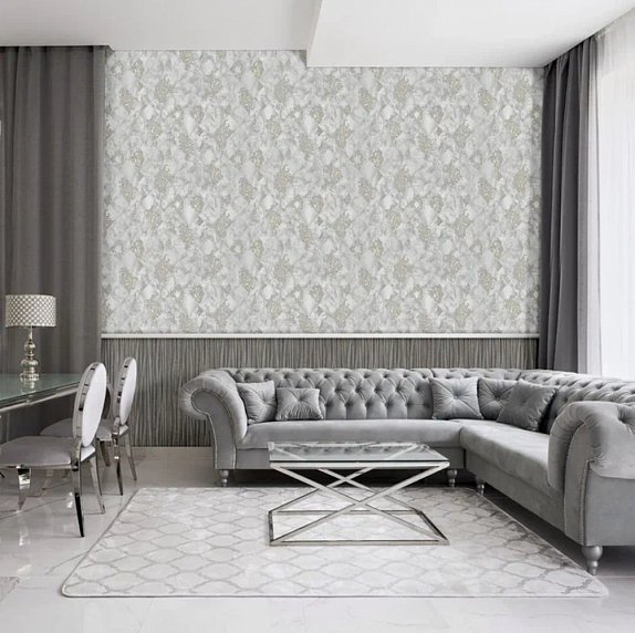 oboi-m31927-zambaiti-parati-murella-magnifica