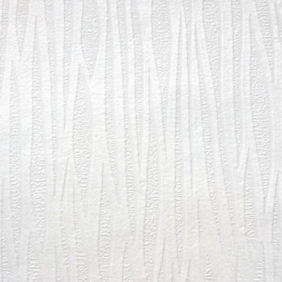 oboi-9242-marburg-patent-decor-laser