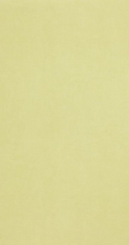 oboi-bn-48466-bn-international-color-stories