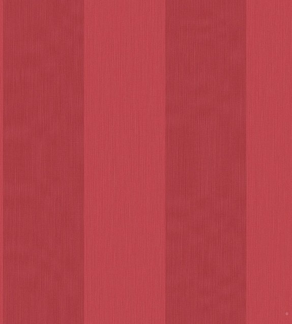 oboi-8211-83-90-haus-casadeco-haussmann