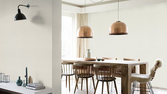 oboi-570267-rasch-trianon-xiii