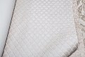 oboi-2208-2-rdt-alessandro-allori-breeze