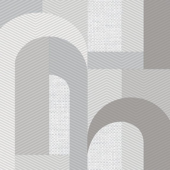 oboi-54318-6-andrea-rossi-gallinara