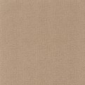 oboi-101561591-caselio-natte