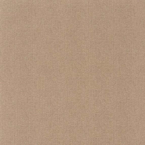 oboi-101561591-caselio-natte