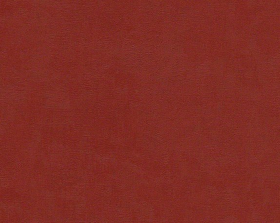 oboi-95262-4-as-creation-daniel-hechter-5