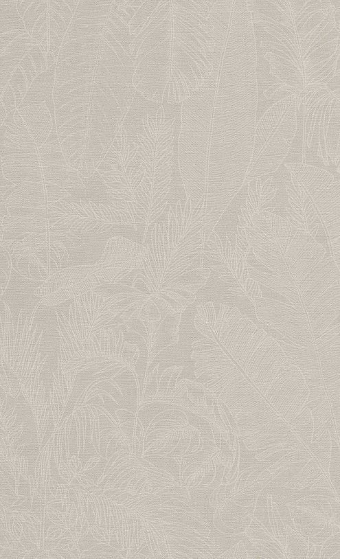 oboi-bn-219913-bn-international-riviera-maison-2
