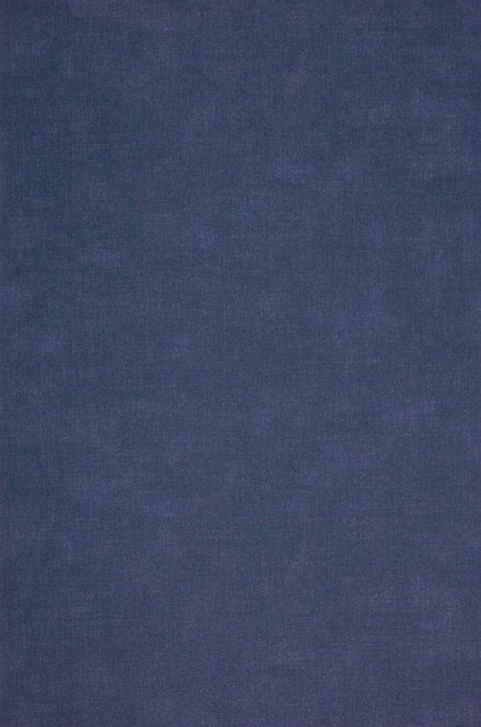 oboi-mrn25036336-casadeco-marina