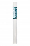 oboi-5010-150-nc-private