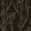 oboi-37526-3-as-creation-daniel-hechter-6