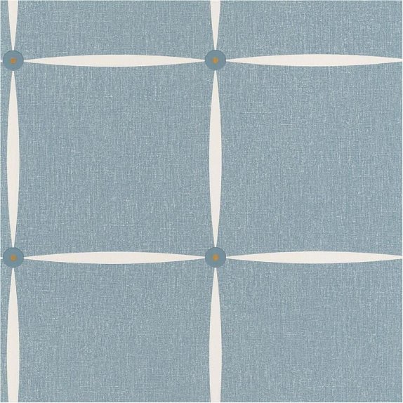 oboi-101366617-caselio-moove