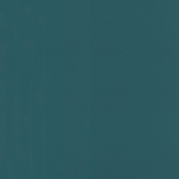 oboi-806809-rasch-salsa