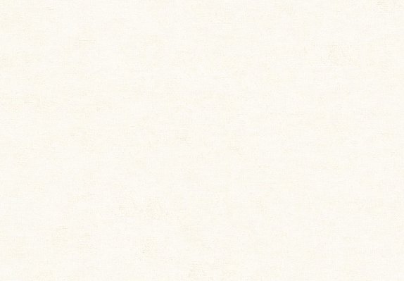 oboi-30110-marburg-bombay-exclusive