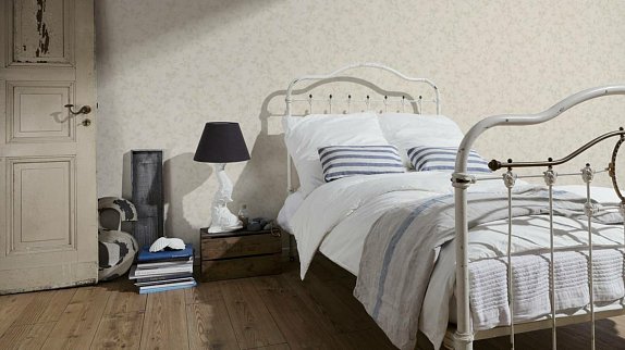 oboi-36397-4-as-creation-hygge