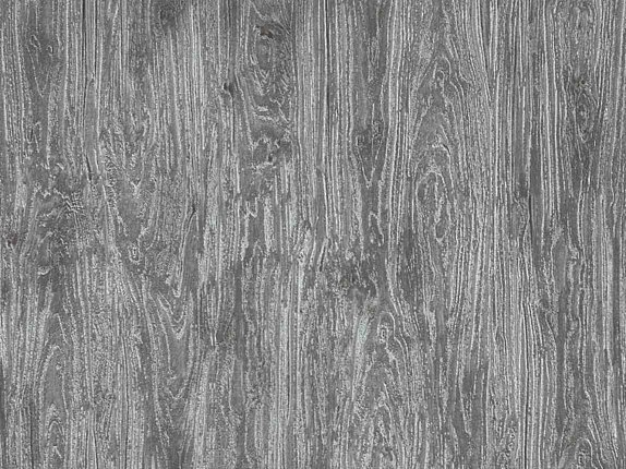 oboi-3428-zambaiti-parati-trussardi-3