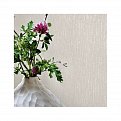 oboi-30753-marburg-home-classics-belvedere