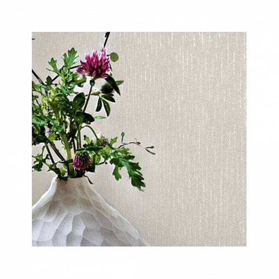 oboi-30753-marburg-home-classics-belvedere