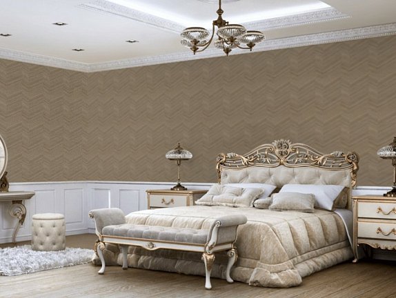 oboi-bn-219793-bn-international-material-world