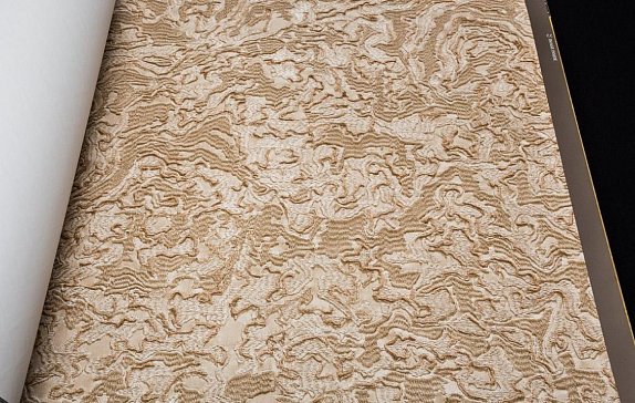oboi-2209-4-rdt-alessandro-allori-breeze