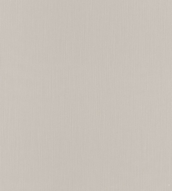 oboi-8208-11-40-haus-casadeco-haussmann