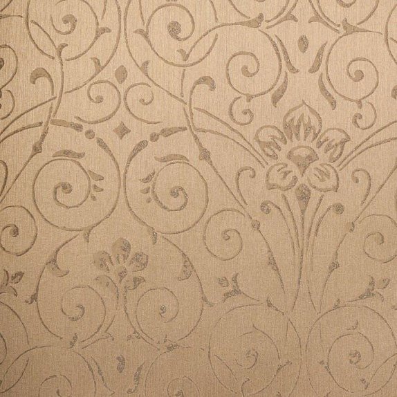 oboi-75891-rasch-textil-orchestra