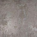 oboi-60119-5-bruno-zoff-silver