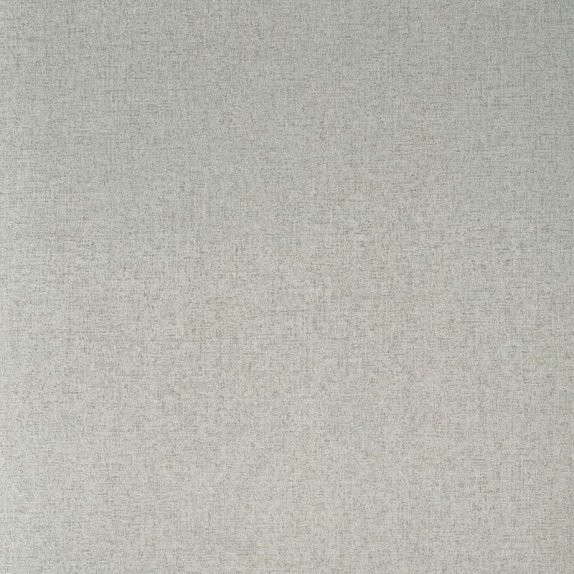 oboi-228778-rasch-textil-palau