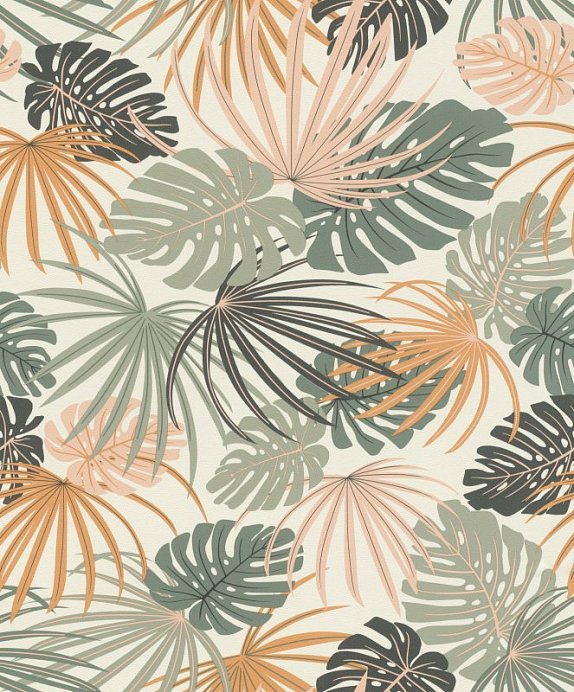 oboi-461060-rasch-salsa