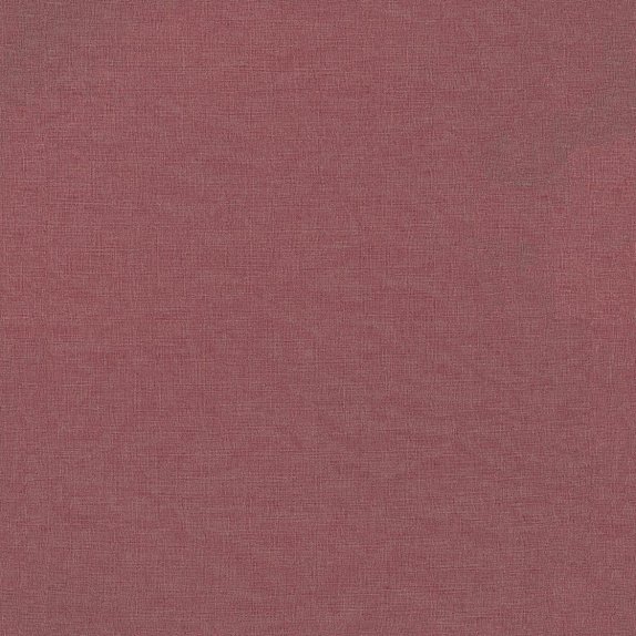 oboi-466133-rasch-freundin-iii