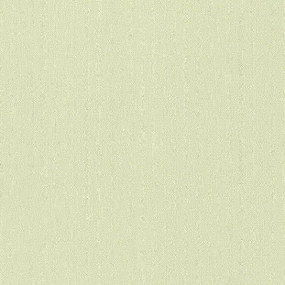 oboi-806014-rasch-new-wave-3
