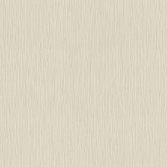 oboi-962918-rasch-blend